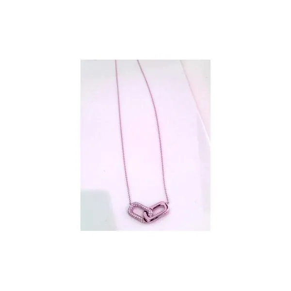 Necklace Galicia Fine Jewelers Scottsdale, AZ