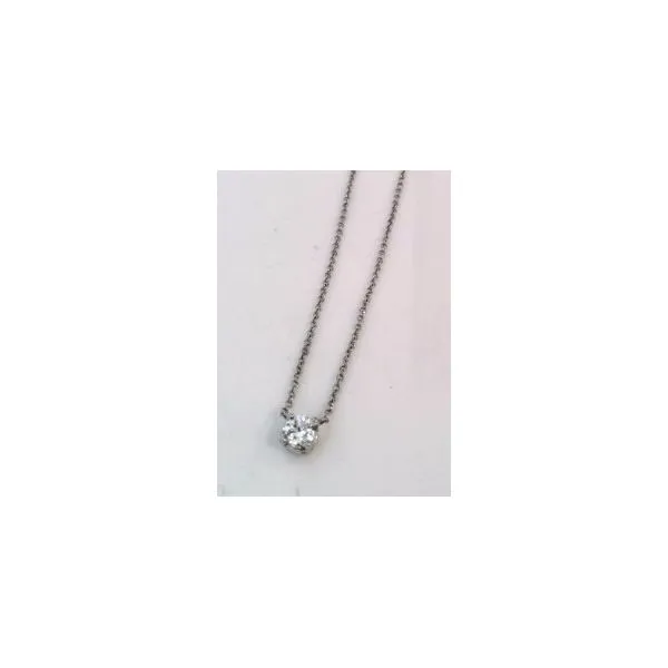 Necklace Galicia Fine Jewelers Scottsdale, AZ