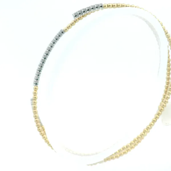 Bracelet Image 2 Galicia Fine Jewelers Scottsdale, AZ
