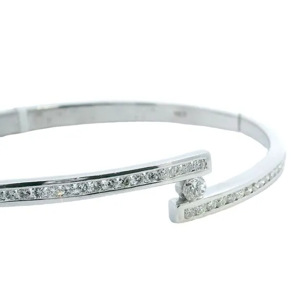 Bracelet Image 2 Galicia Fine Jewelers Scottsdale, AZ