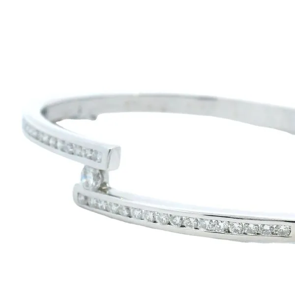 Bracelet Image 3 Galicia Fine Jewelers Scottsdale, AZ