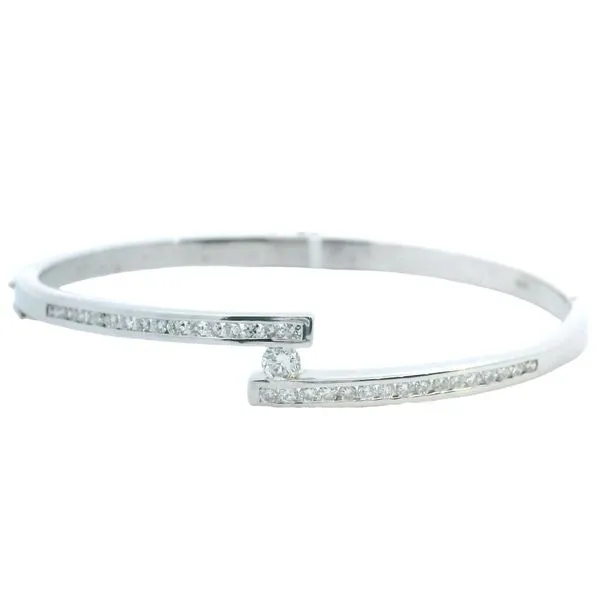 Bracelet Galicia Fine Jewelers Scottsdale, AZ