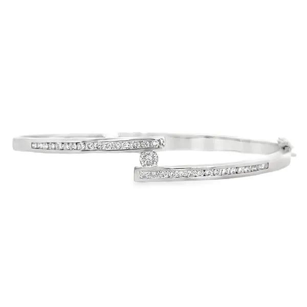 Bracelet similar item image