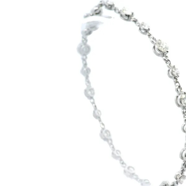 Bracelet Image 2 Galicia Fine Jewelers Scottsdale, AZ
