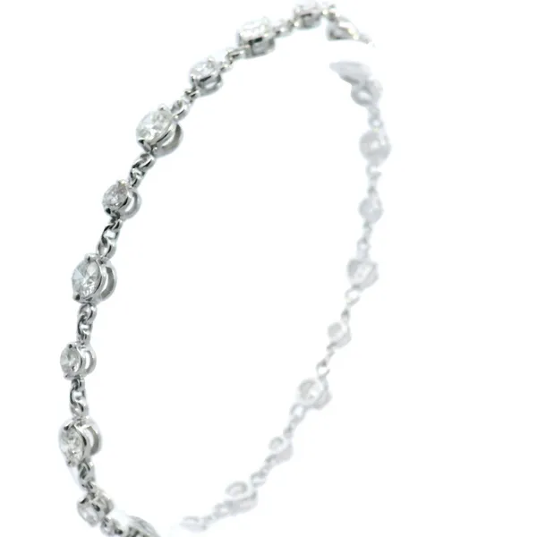 Bracelet Image 3 Galicia Fine Jewelers Scottsdale, AZ