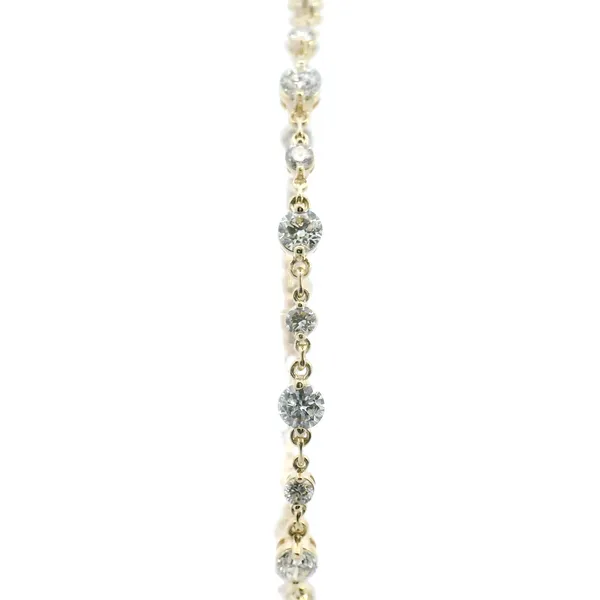 Bracelet Image 2 Galicia Fine Jewelers Scottsdale, AZ
