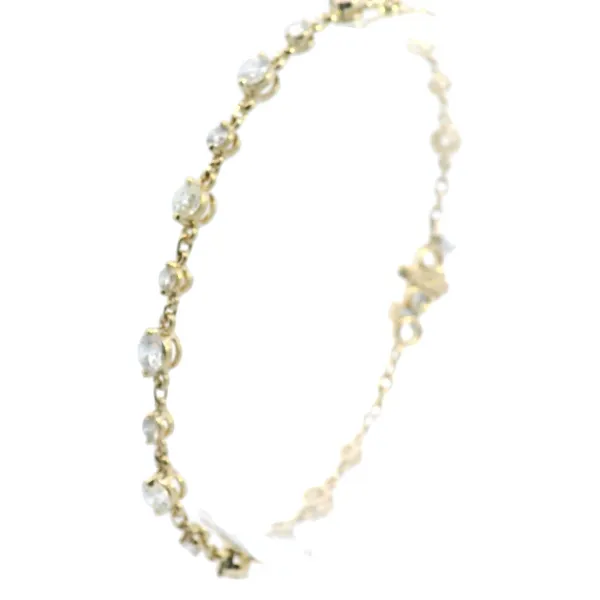 Bracelet Image 4 Galicia Fine Jewelers Scottsdale, AZ