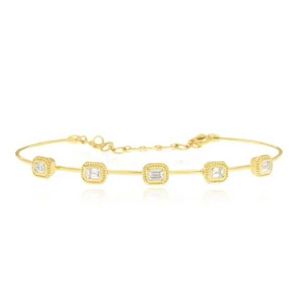 Bracelet Galicia Fine Jewelers Scottsdale, AZ