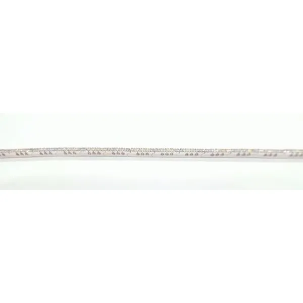 Bracelet Galicia Fine Jewelers Scottsdale, AZ