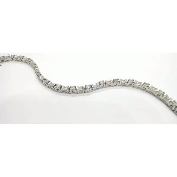 Bracelet Galicia Fine Jewelers Scottsdale, AZ