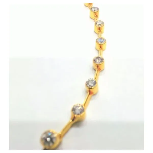 Bracelet Galicia Fine Jewelers Scottsdale, AZ