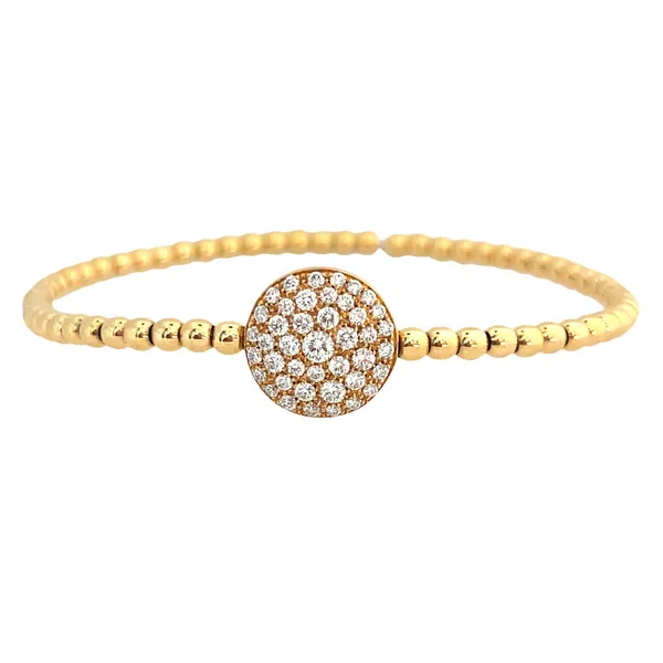 Bracelet Galicia Fine Jewelers Scottsdale, AZ