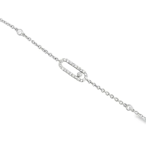 Bracelet Galicia Fine Jewelers Scottsdale, AZ