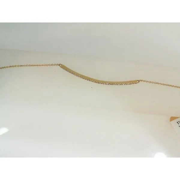 Bracelet Galicia Fine Jewelers Scottsdale, AZ