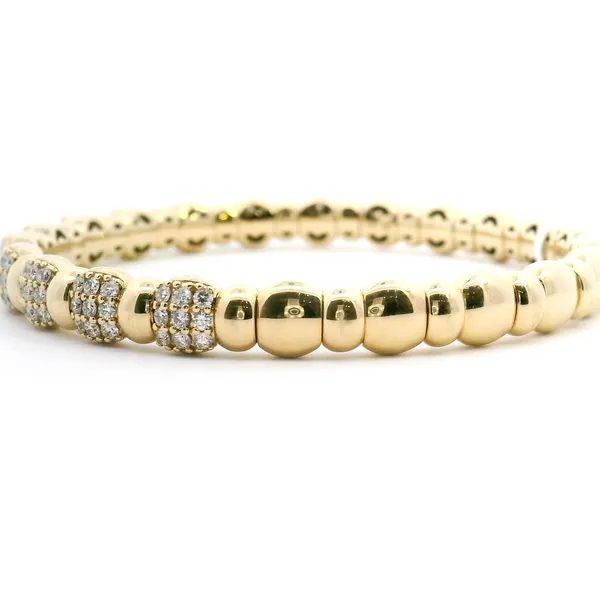 Bracelet Image 3 Galicia Fine Jewelers Scottsdale, AZ