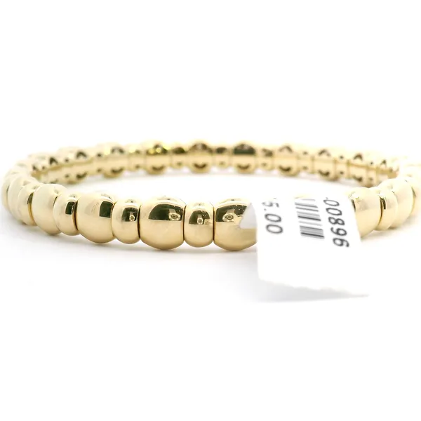 Bracelet Image 4 Galicia Fine Jewelers Scottsdale, AZ