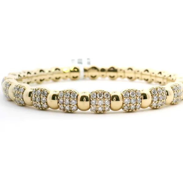 Bracelet Galicia Fine Jewelers Scottsdale, AZ