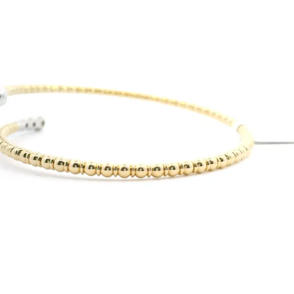 Bracelet Image 3 Galicia Fine Jewelers Scottsdale, AZ