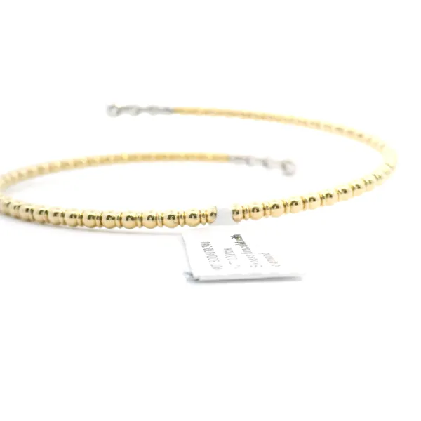 Bracelet Image 4 Galicia Fine Jewelers Scottsdale, AZ