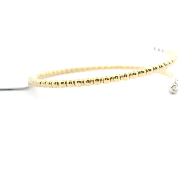 Bracelet Image 5 Galicia Fine Jewelers Scottsdale, AZ