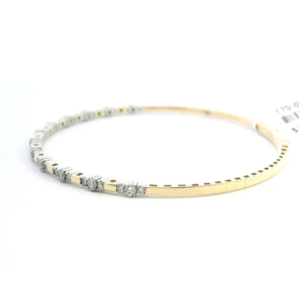 Bracelet Image 3 Galicia Fine Jewelers Scottsdale, AZ
