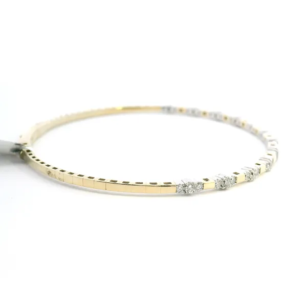 Bracelet Image 5 Galicia Fine Jewelers Scottsdale, AZ