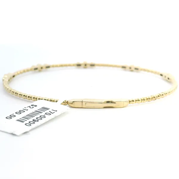 Bracelet Image 4 Galicia Fine Jewelers Scottsdale, AZ