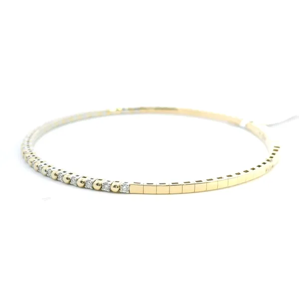 Bracelet Image 3 Galicia Fine Jewelers Scottsdale, AZ