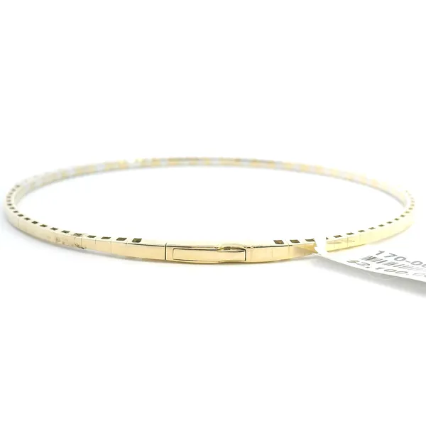 Bracelet Image 4 Galicia Fine Jewelers Scottsdale, AZ