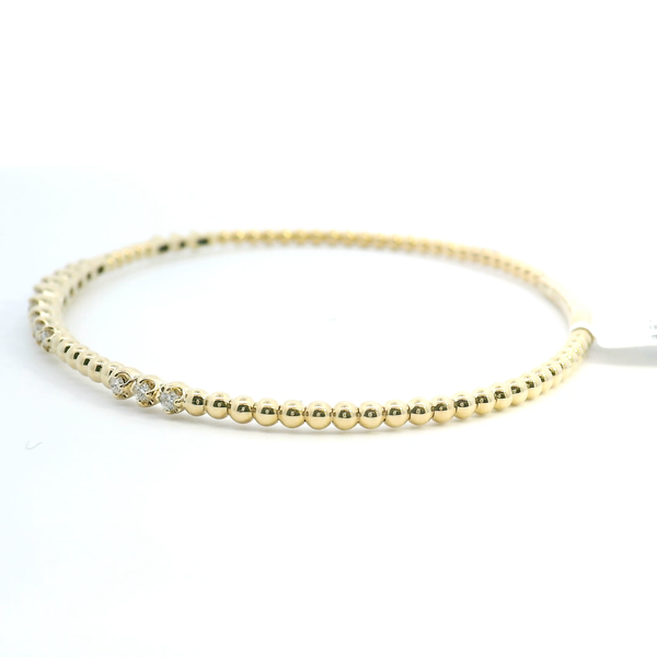 Bracelet Image 3 Galicia Fine Jewelers Scottsdale, AZ