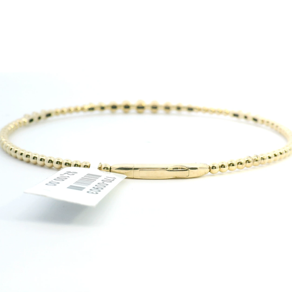 Bracelet Image 4 Galicia Fine Jewelers Scottsdale, AZ