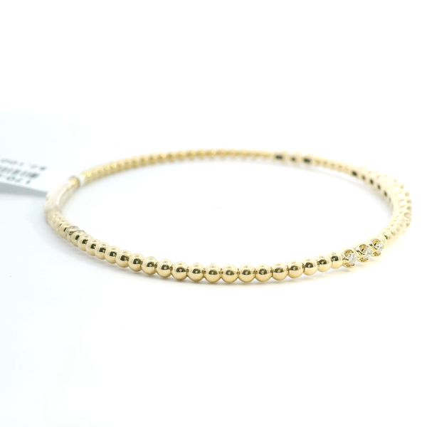 Bracelet Image 5 Galicia Fine Jewelers Scottsdale, AZ