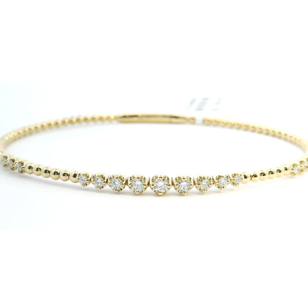 Bracelet Galicia Fine Jewelers Scottsdale, AZ