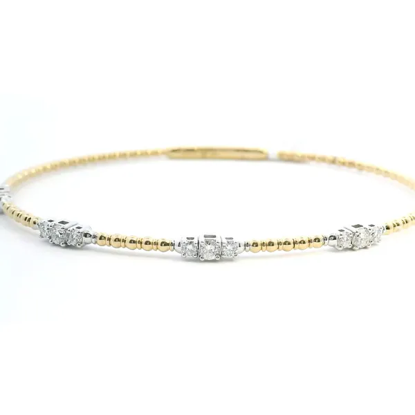 Bracelet Galicia Fine Jewelers Scottsdale, AZ