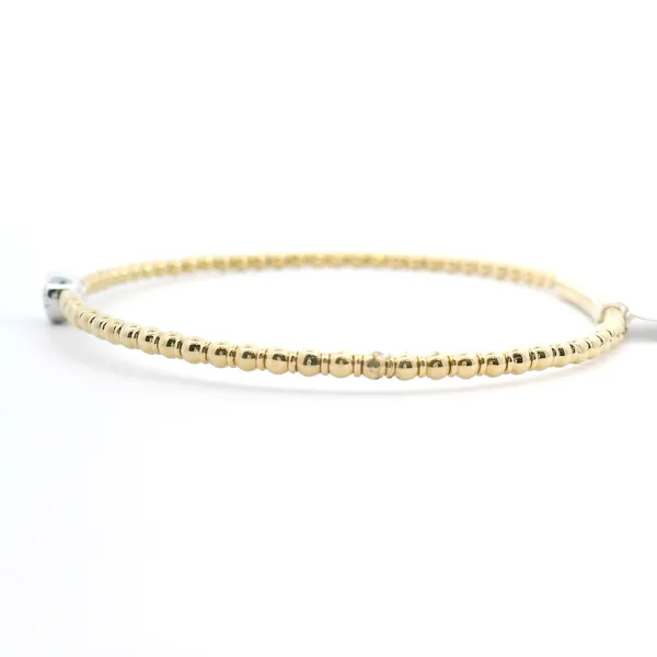 Bracelet Image 3 Galicia Fine Jewelers Scottsdale, AZ