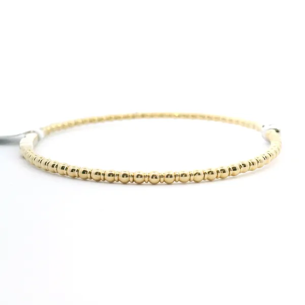 Bracelet Image 5 Galicia Fine Jewelers Scottsdale, AZ