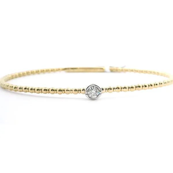 Bracelet Galicia Fine Jewelers Scottsdale, AZ