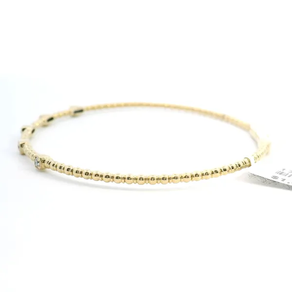 Bracelet Image 3 Galicia Fine Jewelers Scottsdale, AZ