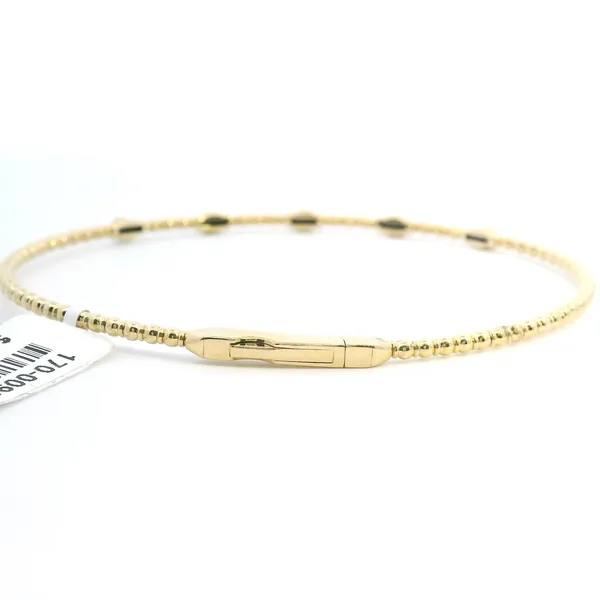 Bracelet Image 4 Galicia Fine Jewelers Scottsdale, AZ