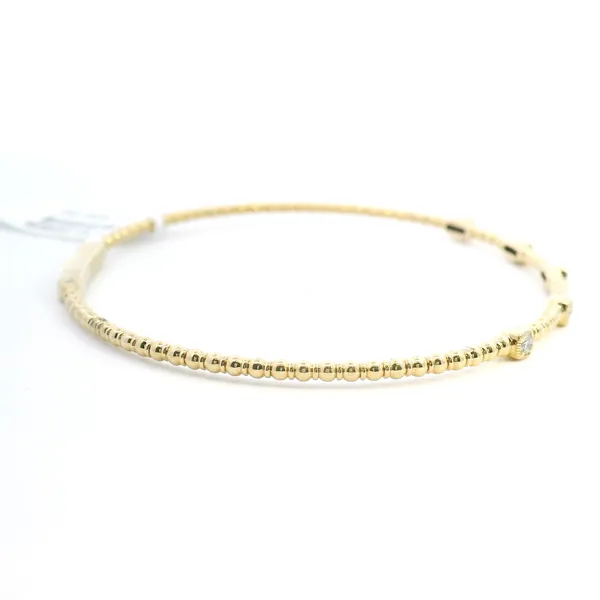 Bracelet Image 5 Galicia Fine Jewelers Scottsdale, AZ