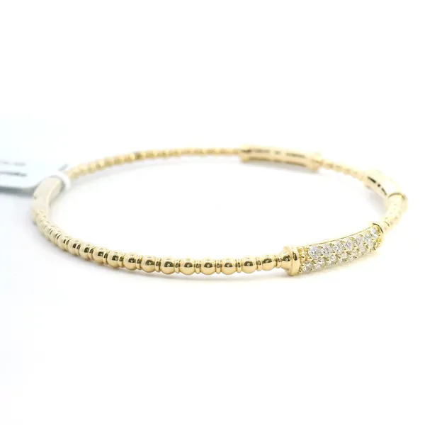 Bracelet Image 5 Galicia Fine Jewelers Scottsdale, AZ