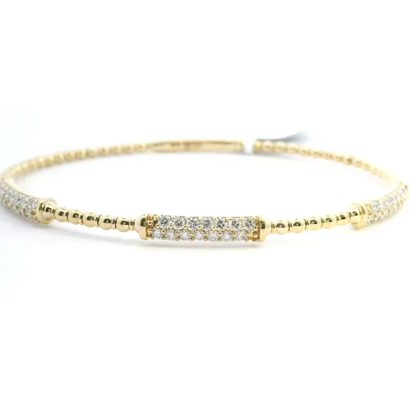 Bracelet Galicia Fine Jewelers Scottsdale, AZ