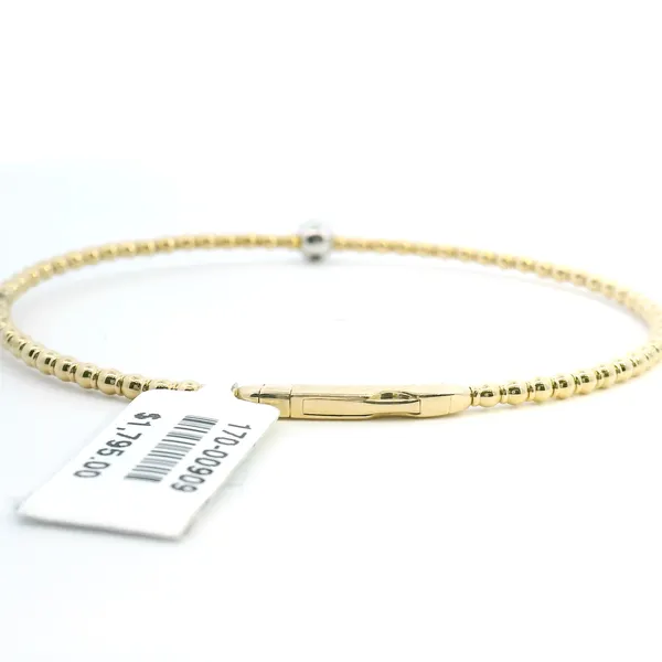 Bracelet Image 4 Galicia Fine Jewelers Scottsdale, AZ