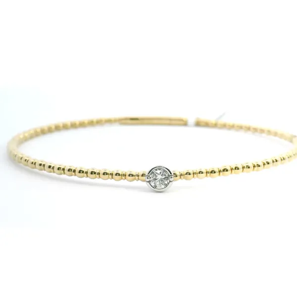 Bracelet Galicia Fine Jewelers Scottsdale, AZ