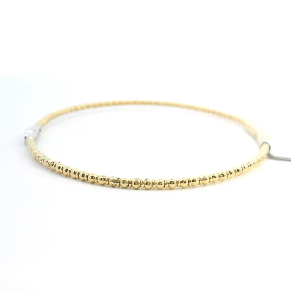 Bracelet Image 3 Galicia Fine Jewelers Scottsdale, AZ