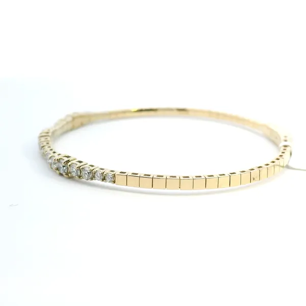 Bracelet Image 3 Galicia Fine Jewelers Scottsdale, AZ