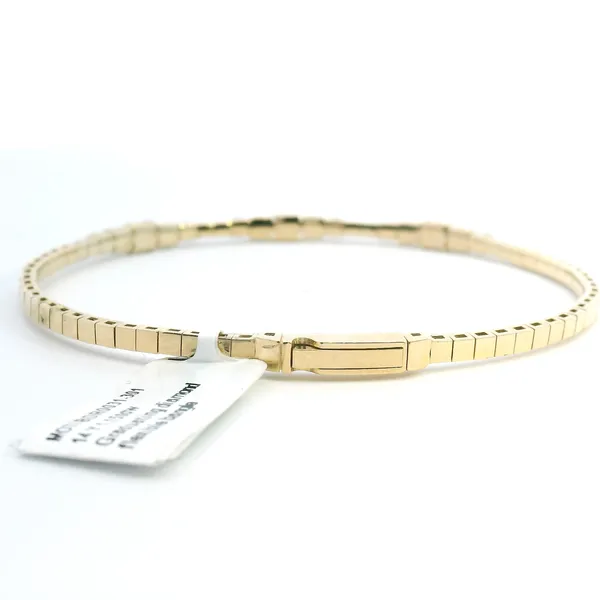 Bracelet Image 4 Galicia Fine Jewelers Scottsdale, AZ