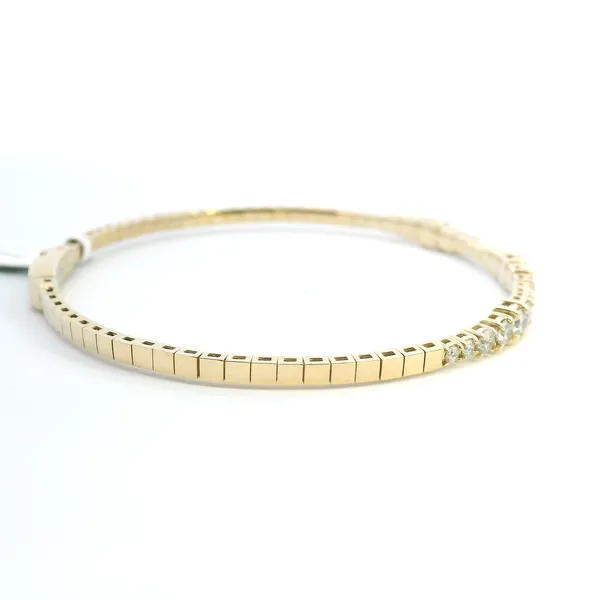 Bracelet Image 5 Galicia Fine Jewelers Scottsdale, AZ
