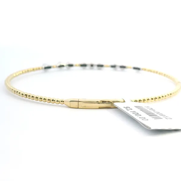 Bracelet Image 4 Galicia Fine Jewelers Scottsdale, AZ