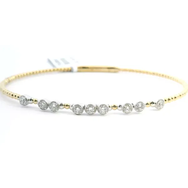 Bracelet Galicia Fine Jewelers Scottsdale, AZ